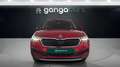 Skoda Kodiaq 1.5 TSI Style 4x2 DSG 110kW Rojo - thumbnail 3