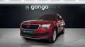 Skoda Kodiaq 1.5 TSI Style 4x2 DSG 110kW Rojo - thumbnail 1