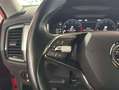 Skoda Kodiaq 1.5 TSI Style 4x2 DSG 110kW Rojo - thumbnail 8