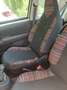 Citroen C1 C1 1.0i 12v Seduction Wit - thumbnail 5