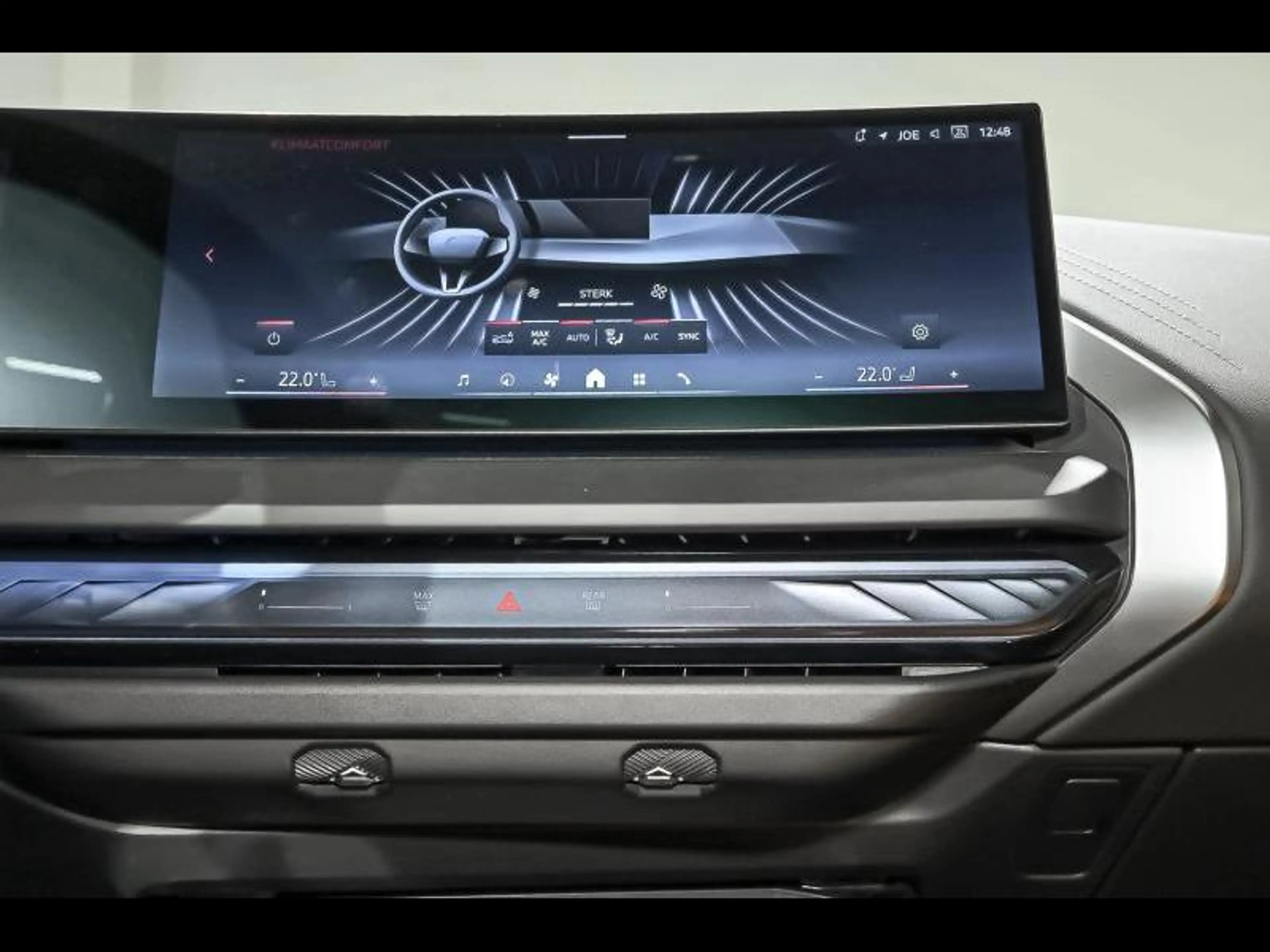 BMW X3 M50i xDrive - MPACKPRO|DASS+|360CAM|H&K|TH|COMFORT — photo 12
