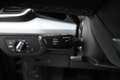 Audi Q5 50 TFSIe quattro S line/ Massage/Panodak/Dodehoek Gris - thumbnail 21