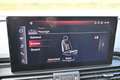 Audi Q5 50 TFSIe quattro S line/ Massage/Panodak/Dodehoek Gris - thumbnail 25