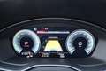 Audi Q5 50 TFSIe quattro S line/ Massage/Panodak/Dodehoek Gris - thumbnail 16