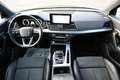 Audi Q5 50 TFSIe quattro S line/ Massage/Panodak/Dodehoek Gris - thumbnail 17