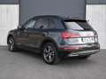 Audi Q5 50 TFSIe quattro S line/ Massage/Panodak/Dodehoek Gris - thumbnail 7