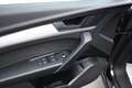 Audi Q5 50 TFSIe quattro S line/ Massage/Panodak/Dodehoek Gris - thumbnail 12