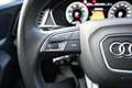 Audi Q5 50 TFSIe quattro S line/ Massage/Panodak/Dodehoek Gris - thumbnail 18