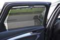 Audi Q5 50 TFSIe quattro S line/ Massage/Panodak/Dodehoek Gris - thumbnail 36
