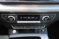 Audi Q5 50 TFSIe quattro S line/ Massage/Panodak/Dodehoek Gris - thumbnail 32