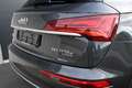 Audi Q5 50 TFSIe quattro S line/ Massage/Panodak/Dodehoek Gris - thumbnail 10