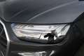 Audi Q5 50 TFSIe quattro S line/ Massage/Panodak/Dodehoek Gris - thumbnail 11
