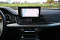 Audi Q5 50 TFSIe quattro S line/ Massage/Panodak/Dodehoek Gris - thumbnail 22
