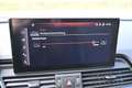 Audi Q5 50 TFSIe quattro S line/ Massage/Panodak/Dodehoek Gris - thumbnail 27