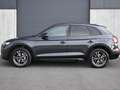 Audi Q5 50 TFSIe quattro S line/ Massage/Panodak/Dodehoek Gris - thumbnail 8