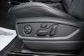 Audi Q5 50 TFSIe quattro S line/ Massage/Panodak/Dodehoek Gris - thumbnail 15