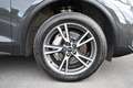 Audi Q5 50 TFSIe quattro S line/ Massage/Panodak/Dodehoek Gris - thumbnail 9