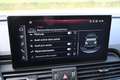 Audi Q5 50 TFSIe quattro S line/ Massage/Panodak/Dodehoek Gris - thumbnail 28