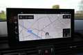Audi Q5 50 TFSIe quattro S line/ Massage/Panodak/Dodehoek Gris - thumbnail 26