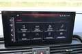 Audi Q5 50 TFSIe quattro S line/ Massage/Panodak/Dodehoek Gris - thumbnail 30