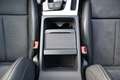 Audi Q5 50 TFSIe quattro S line/ Massage/Panodak/Dodehoek Gris - thumbnail 34