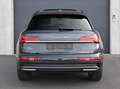 Audi Q5 50 TFSIe quattro S line/ Massage/Panodak/Dodehoek Gris - thumbnail 6