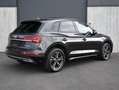 Audi Q5 50 TFSIe quattro S line/ Massage/Panodak/Dodehoek Gris - thumbnail 3