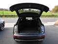 Audi Q5 50 TFSIe quattro S line/ Massage/Panodak/Dodehoek Gris - thumbnail 37