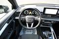 Audi Q5 50 TFSIe quattro S line/ Massage/Panodak/Dodehoek Gris - thumbnail 20