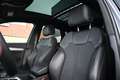Audi Q5 50 TFSIe quattro S line/ Massage/Panodak/Dodehoek Gris - thumbnail 13
