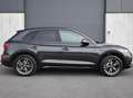 Audi Q5 50 TFSIe quattro S line/ Massage/Panodak/Dodehoek Gris - thumbnail 4