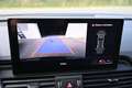 Audi Q5 50 TFSIe quattro S line/ Massage/Panodak/Dodehoek Gris - thumbnail 31