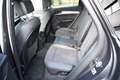 Audi Q5 50 TFSIe quattro S line/ Massage/Panodak/Dodehoek Gris - thumbnail 35