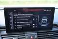 Audi Q5 50 TFSIe quattro S line/ Massage/Panodak/Dodehoek Gris - thumbnail 29