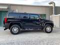 HUMMER H3 H3 3.7 Negro - thumbnail 9
