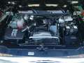 HUMMER H3 H3 3.7 Negro - thumbnail 6