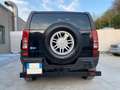 HUMMER H3 H3 3.7 Negro - thumbnail 7