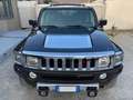 HUMMER H3 H3 3.7 Negro - thumbnail 5