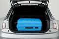 Audi A1 Sportback 1.6TDI Adrenalin2 Plateado - thumbnail 16