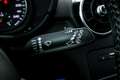 Audi A1 Sportback 1.6TDI Adrenalin2 Plateado - thumbnail 20