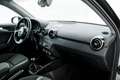 Audi A1 Sportback 1.6TDI Adrenalin2 Plateado - thumbnail 30