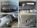 Mercedes-Benz Vito 114 CDI Tourer PRO / Automatik / Kamera / Klima / Green - thumbnail 16