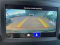 Mercedes-Benz Vito 114 CDI Tourer PRO / Automatik / Kamera / Klima / Green - thumbnail 15