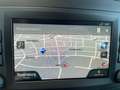 Mercedes-Benz Vito 114 CDI Tourer PRO / Automatik / Kamera / Klima / Green - thumbnail 14