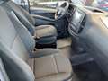 Mercedes-Benz Vito 114 CDI Tourer PRO / Automatik / Kamera / Klima / Green - thumbnail 10