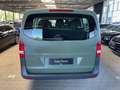 Mercedes-Benz Vito 114 CDI Tourer PRO / Automatik / Kamera / Klima / Green - thumbnail 5