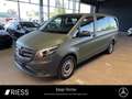 Mercedes-Benz Vito 114 CDI Tourer PRO / Automatik / Kamera / Klima / Green - thumbnail 1