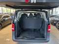 Mercedes-Benz Vito 114 CDI Tourer PRO / Automatik / Kamera / Klima / Vert - thumbnail 6