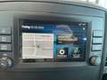 Mercedes-Benz Vito 114 CDI Tourer PRO / Automatik / Kamera / Klima / Green - thumbnail 13