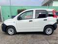 Fiat New Panda VAN 1.0 HYBRID 2 POSTI POP - 2022 Blanc - thumbnail 6